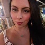 Profile Picture of Ray Medeiros (@ray.medeiross) on Instagram