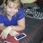 Profile Picture of Lisa Glisson (@glissonlisa) on Instagram