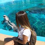 Profile Picture of Valentina I. Pinto🍍 (@valentinajonk) on Instagram