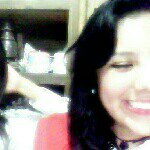 Profile Picture of Paula Segura (@paulaaseguura) on Instagram