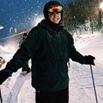 Profile Picture of Adam Grant (@grant23adam) on Instagram