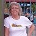 Profile Picture of Cecilia Van Patten (@ceciliavanpatte) on Pinterest