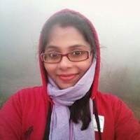 Profile Picture of Susmita Paul (@susmita-paul-37) on Quora
