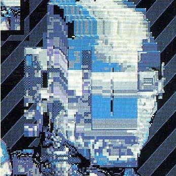 Profile Picture of Erik Price (@erik_price) on Twitter