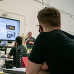 Profile Picture of Adam Shier (@adamshier_11) on Instagram