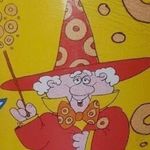 Profile Picture of Ian Wiedrick (@ianwtattoo) on Instagram