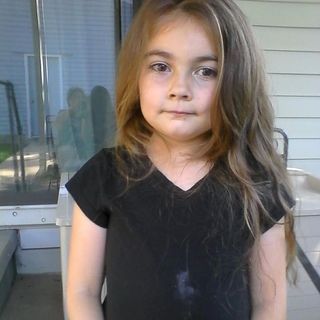 Profile Picture of Eleanor Andrews (Hampton) (@eleanor.andrews.7311) on Facebook