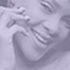 Profile Picture of Cheers To Rihanna (@CheersToRihanna) on Flickr