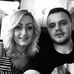 Profile Picture of Chris Bartram (@chris.bartram.106) on Facebook
