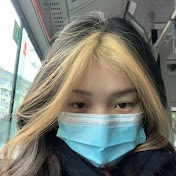 Profile Picture of Kim Ly (@KimLy-ju2nf) on Youtube