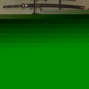 Profile Picture of Dusty Gibbs (@111035626) on Myspace