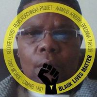 Profile Picture of Sheree Porter (@sheree-porter-9) on Quora