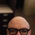 Profile Picture of Charles Mcclain (@charliemcclain) on Twitter