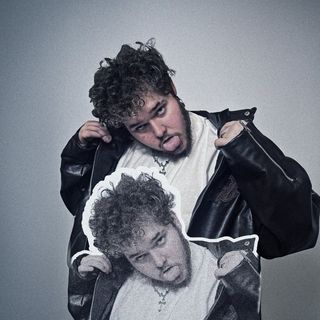 Profile Picture of Kevin Barto (@justviz) on Instagram