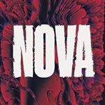 Frank Nova - Instagram Profile Picture of Frank Nova (@iamfranknova) on Instagram