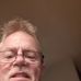 Profile Picture of Peter Garrow (@peter.garrow.1) on Facebook