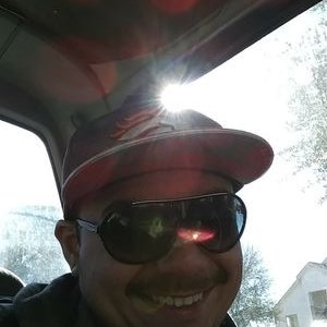 Profile Picture of Atlas Rookspwnshop (@JoshuaKHard) on Twitter