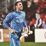 Profile Picture of Jake Leeker (@leekerthekeeper) on Instagram