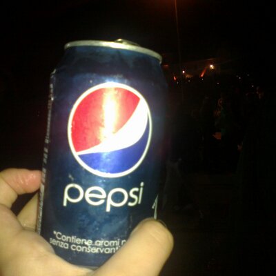 Profile Picture of Tom Macintyre (@macintyre_mac) on Twitter