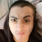 Profile Picture of Zachary Mahan (@Zachary-Mahan) on Facebook