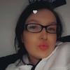 Profile Picture of Amber DeMoss (@ambaalynne23) on Tiktok