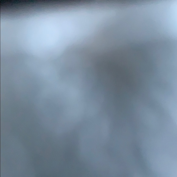 Profile Picture of Kimone Richards (@kamari706) on Poshmark