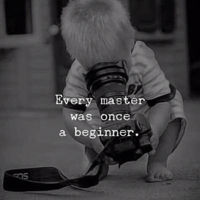 Profile Picture of Jason Mare (@Jasonmare7) on Twitter