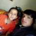 Profile Picture of Kewal Sharma (@Kewal-Sharma) on Facebook