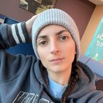 Profile Picture of Stephanie Vannetti (@vannetti_25) on Instagram