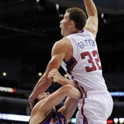 Profile Picture of Roderick Threadford (@Stupid_taylored) on Twitter