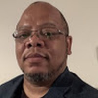 Profile Picture of Darwin Johnson (@darwin-johnson-21) on Quora