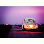 Profile Picture of Victor Wiley (@shinvennet) on Instagram
