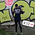 Profile Picture of Mohammed Karimi (@Mohamme14102687) on Twitter
