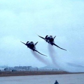 Profile Picture of Hollie Joe Shaw (@HollieJoeShaw1) on Twitter