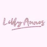 Profile Picture of LillyAnnes @ The Ulster American Folk Park (@lillyannes.omagh) on Instagram