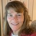 Profile Picture of Amy J McFerron (@luvme.tender.79) on Facebook
