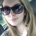 Profile Picture of Sarah Button (@sarah.button.376) on Facebook