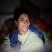 Profile Picture of Jose Villeda (@JoseVilleda-ss9fm) on Youtube