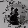 Profile Picture of b r i t (@@brittany.boissonneault) on Tiktok