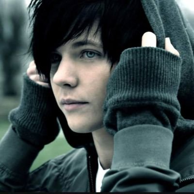 Profile Picture of موجب عراقي (@Pj6BBIC7Jq0naJA) on Twitter