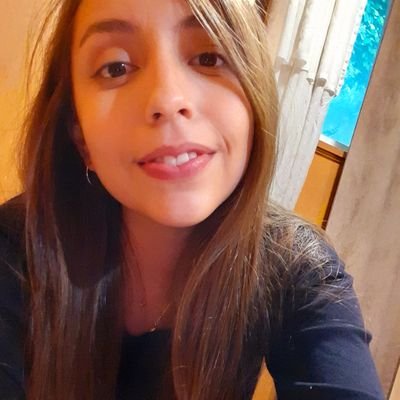 Profile Picture of Ana María Barriga (@am_bp23) on Twitter