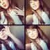 Profile Picture of Hailey Hanby (@hailey.hanby.5) on Facebook