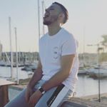 Profile Picture of Joel Maya (@joel_towers.11) on Instagram