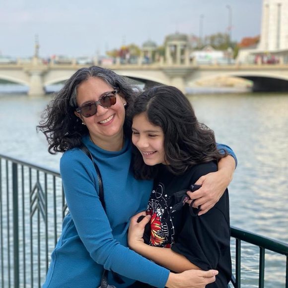 Profile Picture of Paula Garzon (@paulagarzon46) on Poshmark