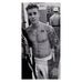 Profile Picture of Derek Schelz (meu pau é seu) (@derek.halter.10) on Facebook