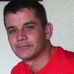 Profile Picture of Jason Lockwood (@jason.lockwood.921) on Facebook