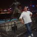 Profile Picture of Peter Toth (@peter.toth.33633344) on Facebook