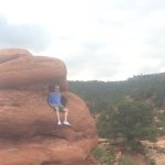 Profile Picture of Noel Walsh (@n_walsh) on Instagram