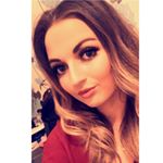 Profile Picture of Nicola Anderson (@nicolaanderson19) on Instagram