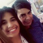 Profile Picture of Anabel Falcón (@falcon.anabel) on Instagram